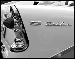 2016 award winning photo by Debbie Meole.