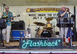 Promotional photo shoot by Shutterart by Debi