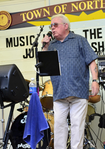 Promotional photo shoot by Shutterart by Debi