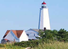 2012 Published photo taken by Debbie Meole.