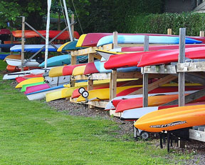 2011 Award winning photo taken by Debbie Meole.