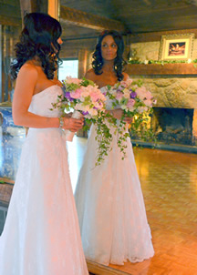 Wedding Image Banner for Shutterart by Debbi