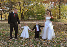 Wedding Image Banner for Shutterart by Debbi