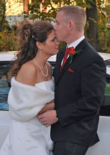 Wedding Image Banner for Shutterart by Debbi