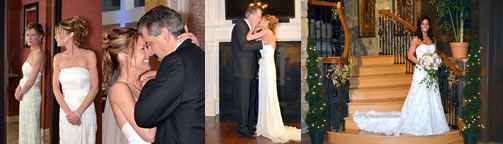 Wedding Image Banner for Shutterart by Debbi